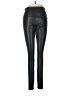 W Collection Black Active Pants Size M - photo 1