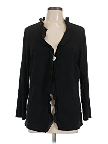 J.Jill Cardigan (view 1)