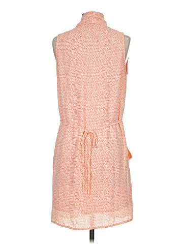 Bar III Casual Dress (view 2)