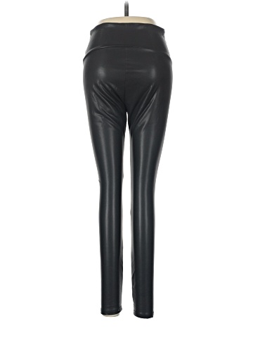 W Collection Active Pants (view 2)