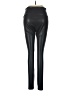 W Collection Black Active Pants Size M - photo 2