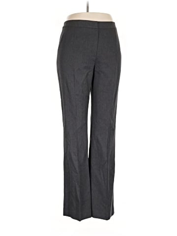 Le Suit Dress Pants (view 1)