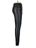 W Collection Black Active Pants Size M - photo 4
