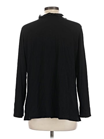 J.Jill Cardigan (view 2)