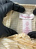 Tommy Bahama Yellow Dress 9-12 MO / 12 MO - photo 3