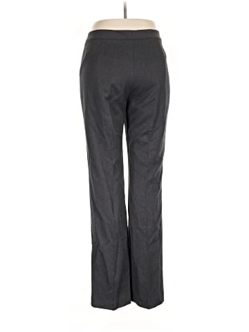Le Suit Dress Pants (view 2)