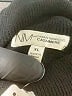 Neiman Marcus 100% Cashmere Black Cashmere Pullover Sweater Size XL - photo 7