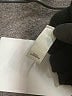 Neiman Marcus 100% Cashmere Black Cashmere Pullover Sweater Size XL - photo 8