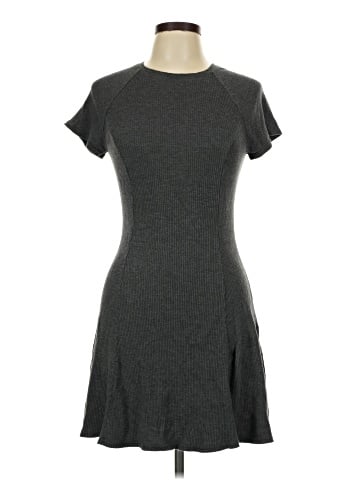 BDG Casual Dress (view 1)