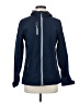 Clique Blue Jacket Size S - photo 1