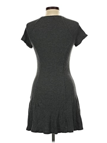 BDG Casual Dress (view 2)