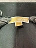 MICHAEL Michael Kors Black Active Pants Size L - photo 7