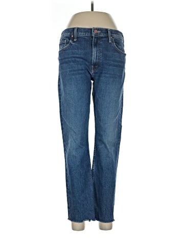 Mother Jeans (view 1)