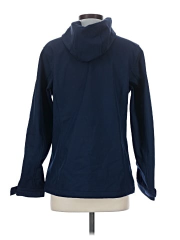 Clique Jacket (view 2)