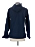 Clique Blue Jacket Size S - photo 2