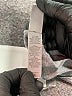 Next Level Apparel Gray Tank Top Size M - photo 8