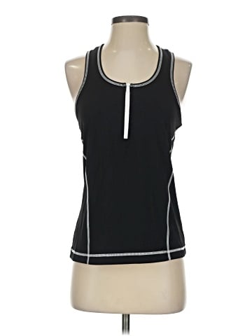Fila Sport Active Tank (view 1)