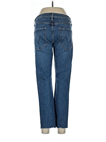 Mother Jeans (view 2)
