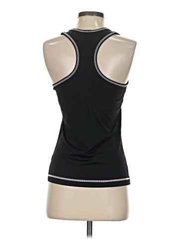 Fila Sport Active Tank (view 2)