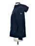 Clique Blue Jacket Size S - photo 5