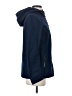 Clique Blue Jacket Size S - photo 4