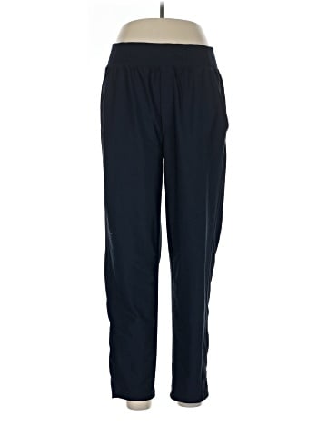 Old Navy Track Pants (view 1)