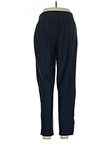 Old Navy Track Pants (view 2)