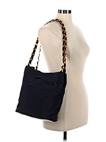 Salvatore Ferragamo Shoulder Bag (view 2)