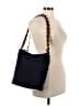 Salvatore Ferragamo Blue Shoulder Bag One size - photo 2