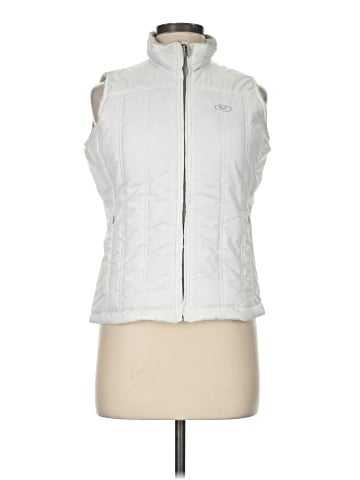 Marker Vest (view 1)