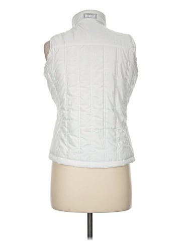 Marker Vest (view 2)