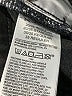 Gap Black Jeans Size 20 - photo 5