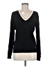 Golftini Black Long Sleeve Top Size M - photo 1