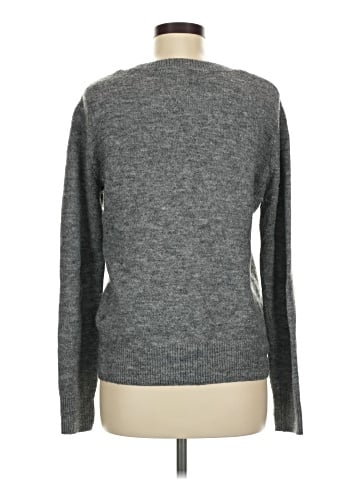 H&M Pullover Sweater (view 2)