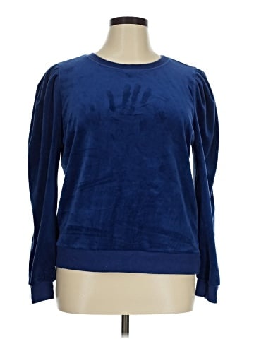 1.State Sweatshirt (view 1)