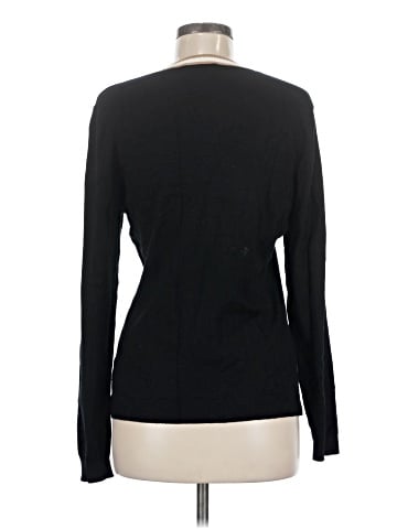 Golftini Long Sleeve Top (view 2)