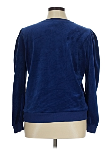 1.State Sweatshirt (view 2)