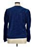 1.State Blue Sweatshirt Size XL - photo 2