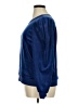 1.State Blue Sweatshirt Size XL - photo 5