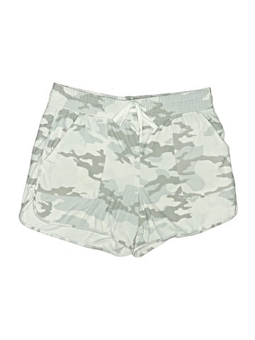 Walmart Shorts (view 1)