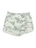 Walmart Camo Silver Shorts Size M - photo 1