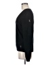 Golftini Black Long Sleeve Top Size M - photo 5