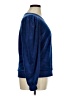 1.State Blue Sweatshirt Size XL - photo 4