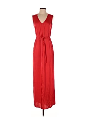 BCBGMAXAZRIA Casual Dress (view 1)