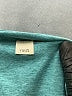 Vuori Teal Tank Top Size S - photo 6
