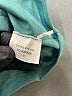 Vuori Teal Tank Top Size S - photo 7