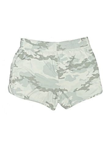 Walmart Shorts (view 2)