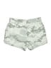 Walmart Camo Silver Shorts Size M - photo 2