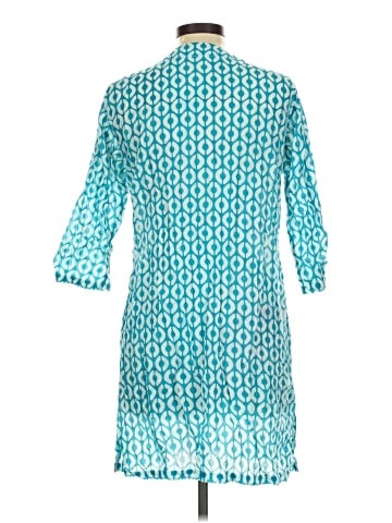 Echo Casual Dress (view 2)