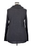 Apt. 9 Gray Turtleneck Sweater Size XXL - photo 2